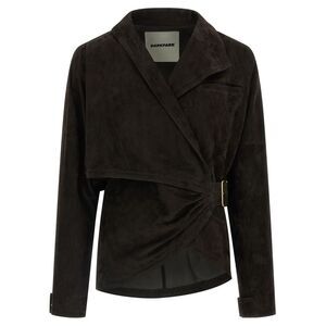 Darkpark Women 'Cindy' Jacket